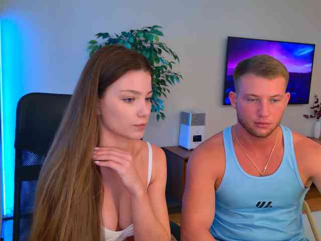 jony-jessica jony-jessica