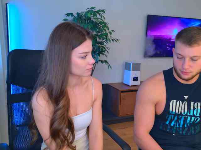 team2fit webcam
