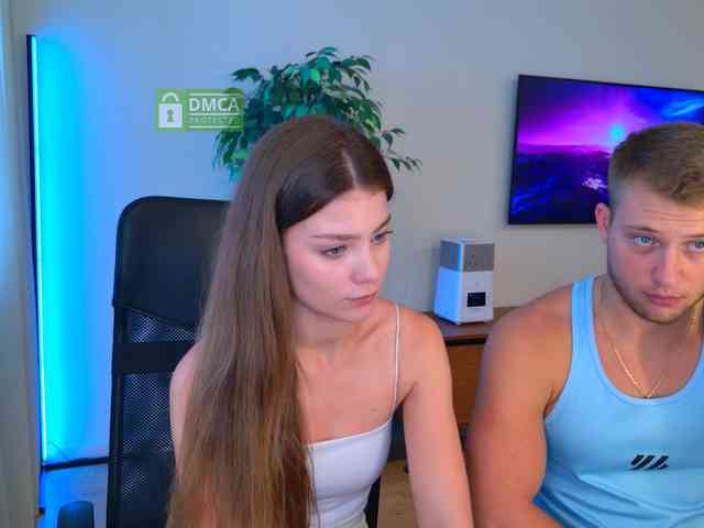 team2fit webcam