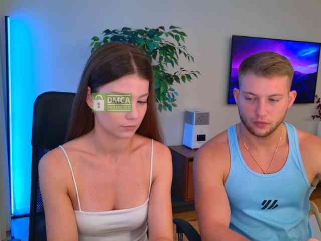 jony-jessica