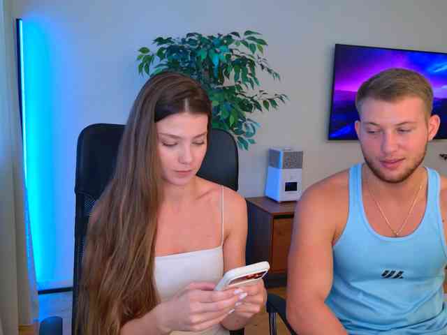 jony-jessica