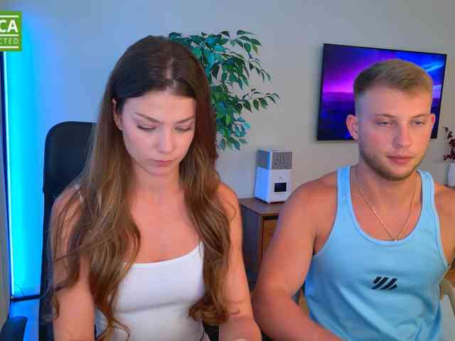 team2fit
