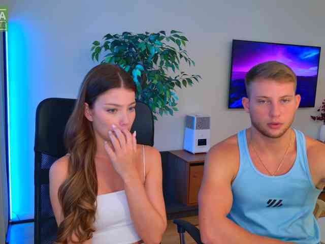 Модель: team2fit