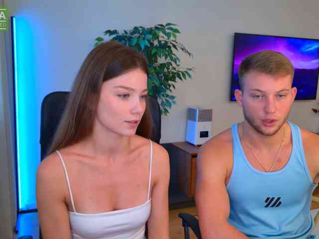 team2fit
