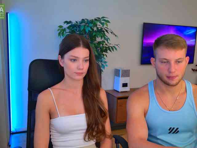 team2fit
