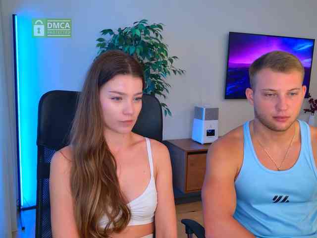 team2fit webcam