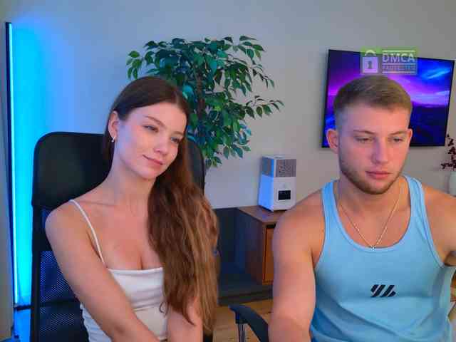 jony-jessica