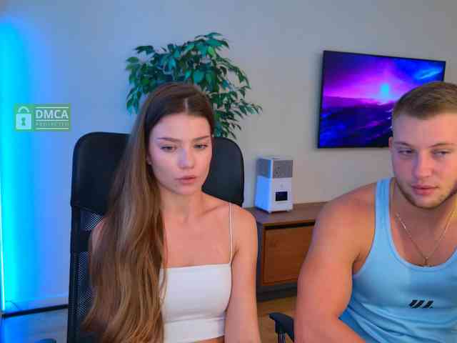 jony-jessica