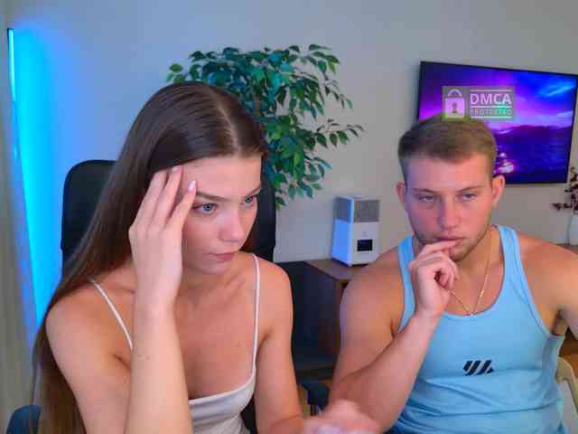 jony-jessica