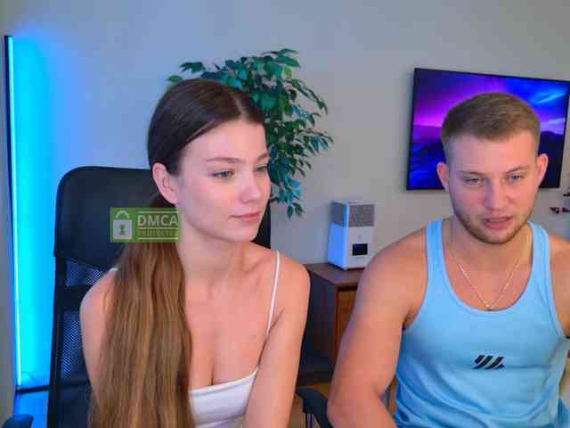 jony-jessica jony-jessica