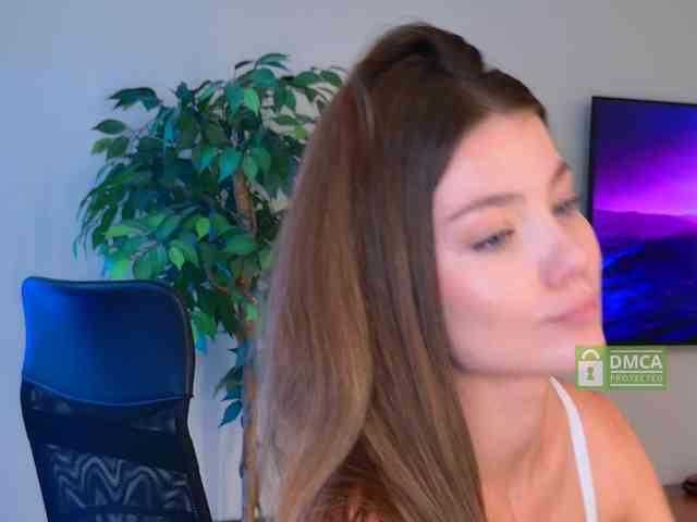 team2fit webcam