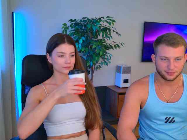 team2fit