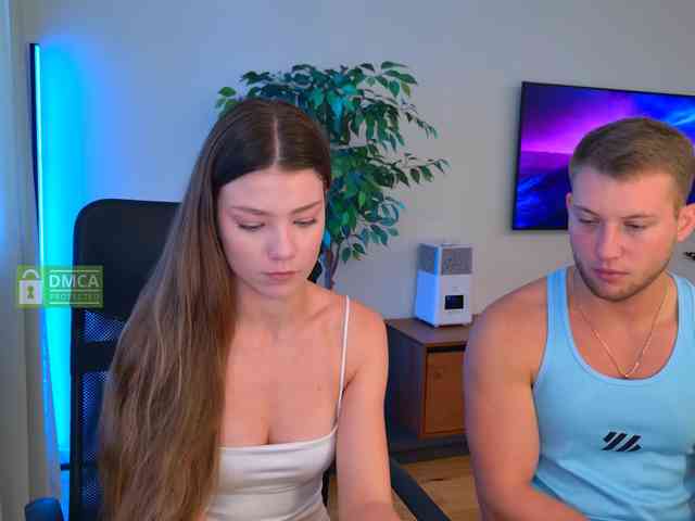 jony-jessica jony-jessica