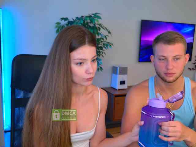 jony-jessica