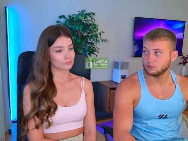 jony-jessica