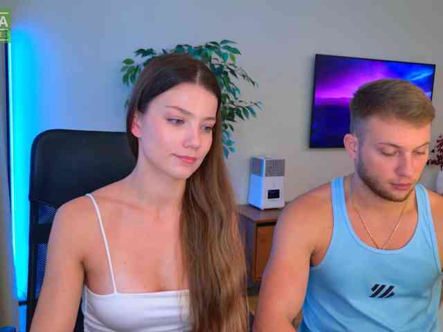 jony-jessica