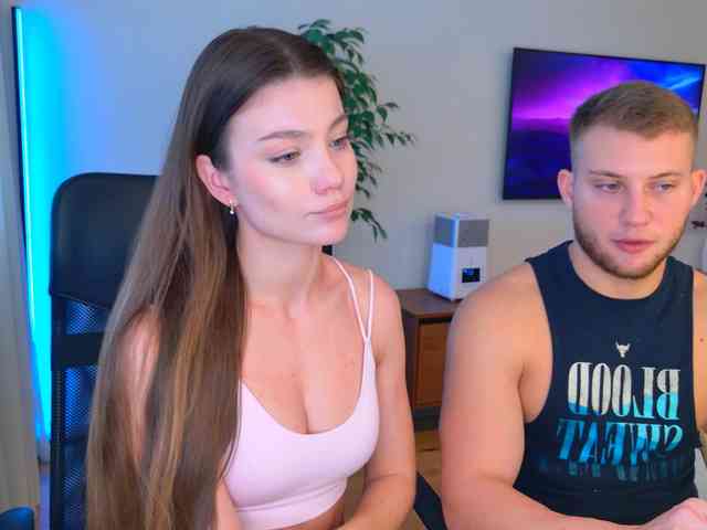 team2fit