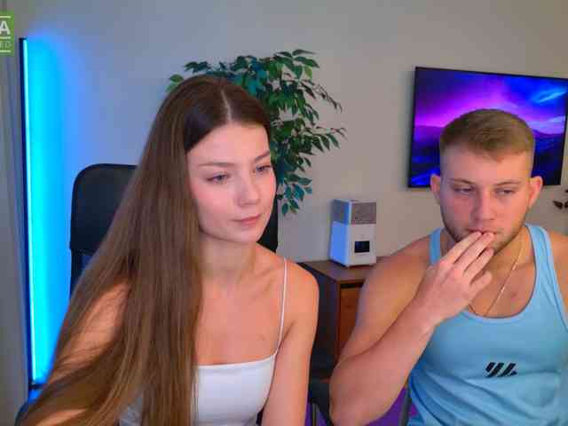 jony-jessica