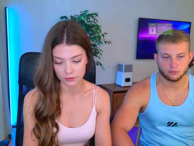 team2fit webcam