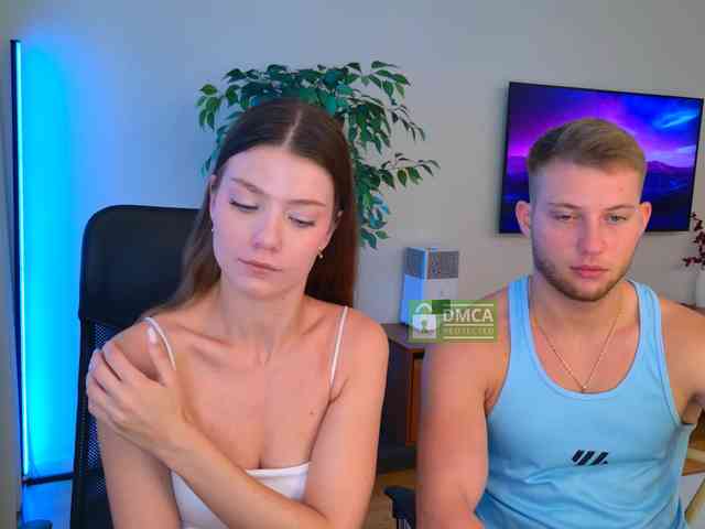 jony-jessica jony-jessica