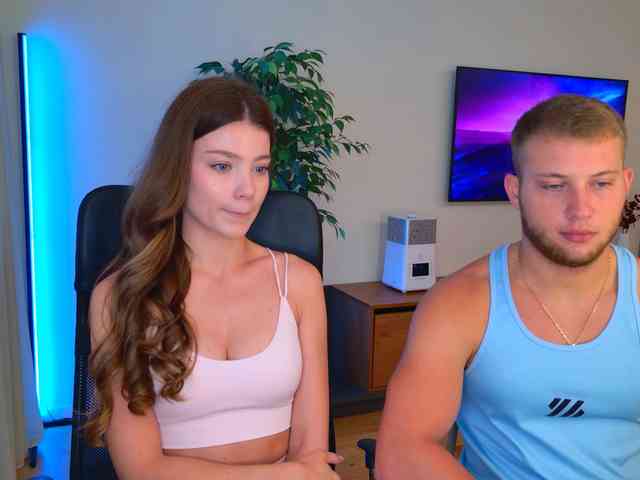 Модель: team2fit