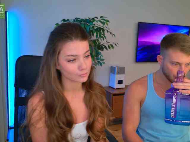 jony-jessica