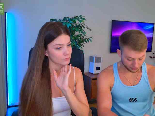 team2fit