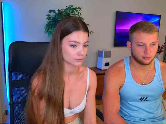 Модель: team2fit
