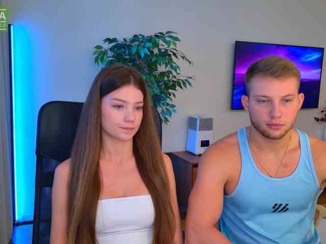 team2fit