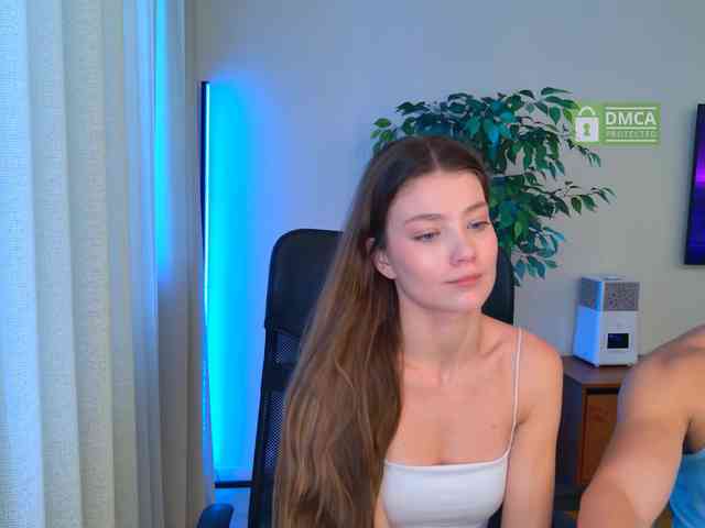team2fit webcam
