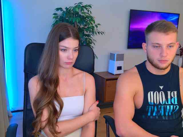 jony-jessica