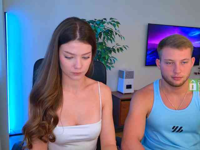 jony-jessica