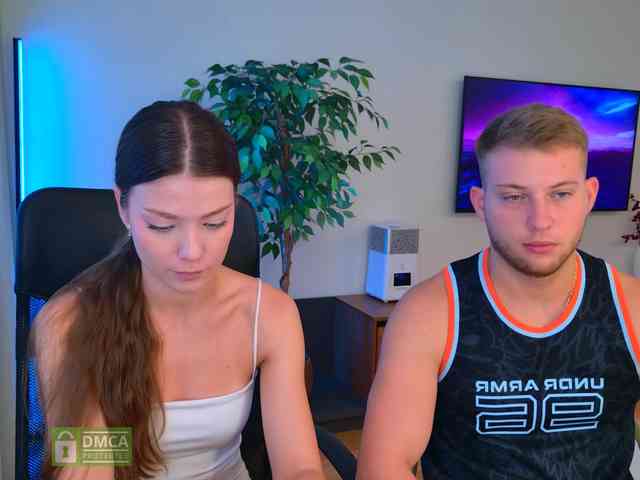 Модель: team2fit