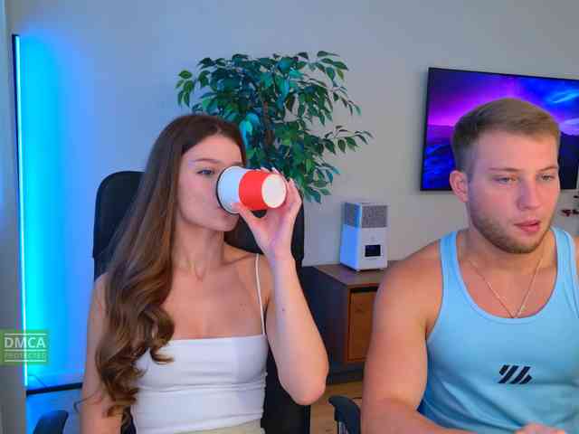 jony-jessica