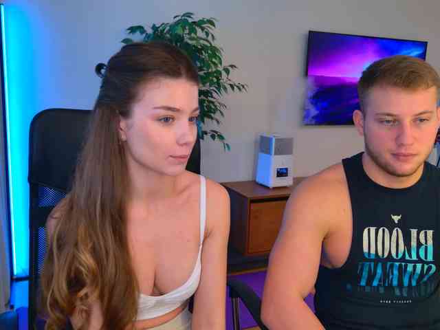 team2fit
