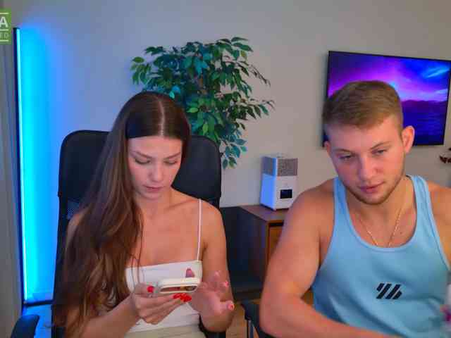 team2fit