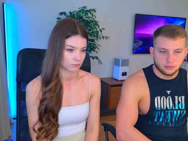 team2fit