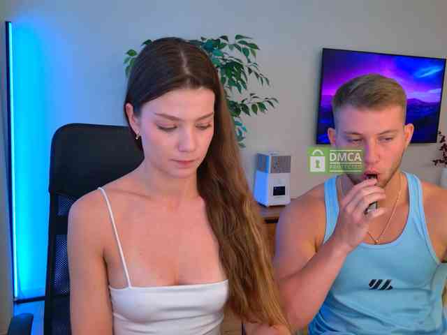 jony-jessica jony-jessica