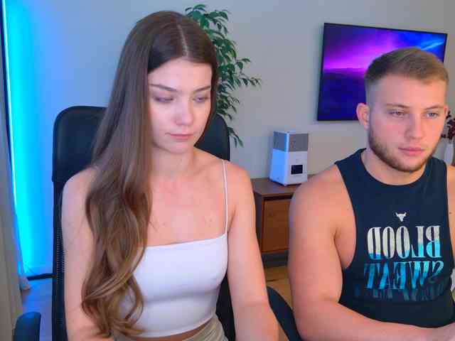 jony-jessica