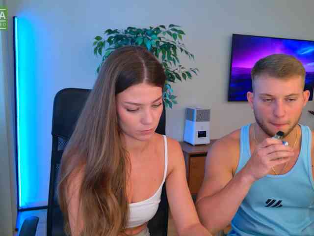 jony-jessica