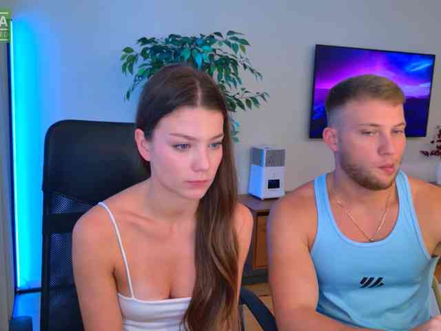 jony-jessica