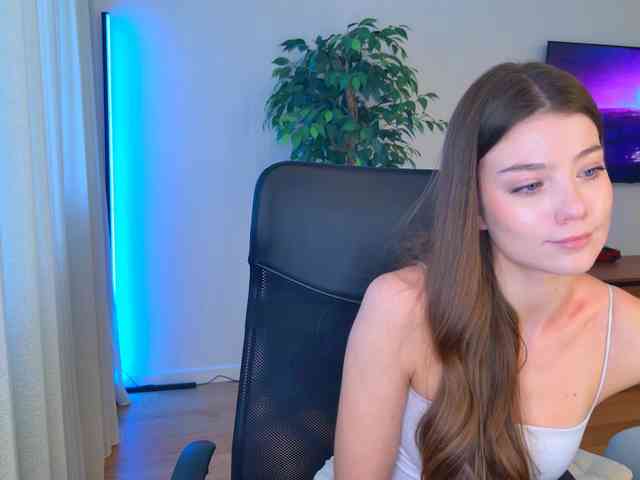 team2fit webcam