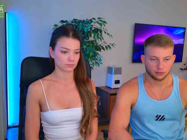 Jony-jessica