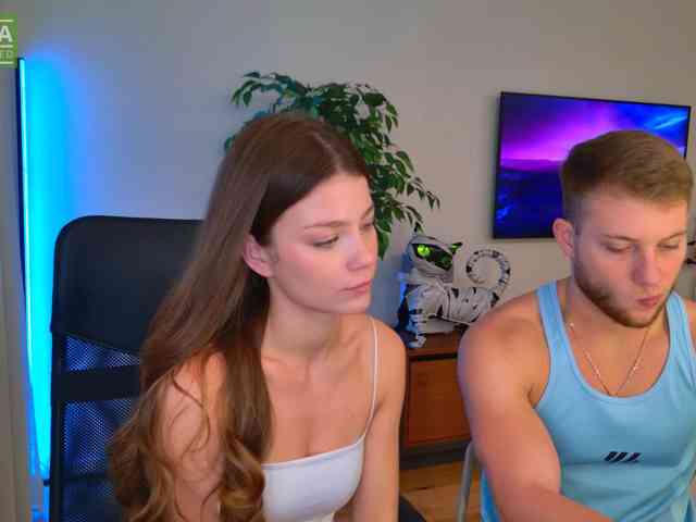 team2fit