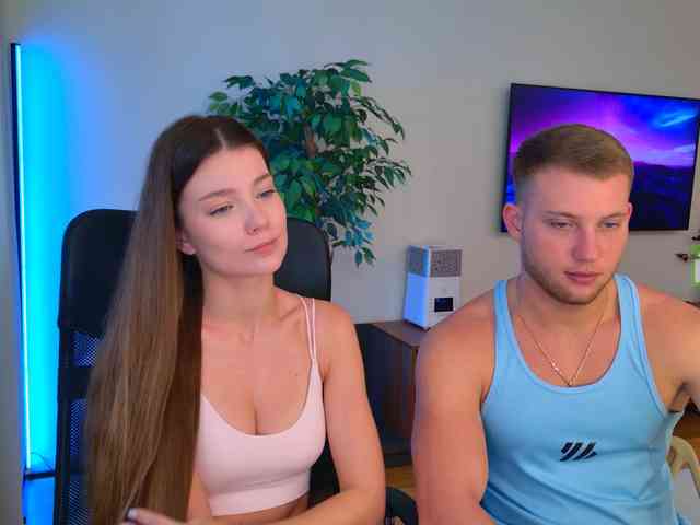 jony-jessica