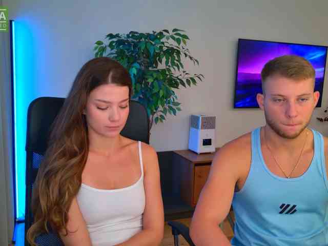 jony-jessica