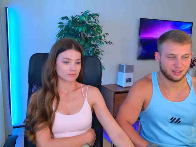 jony-jessica