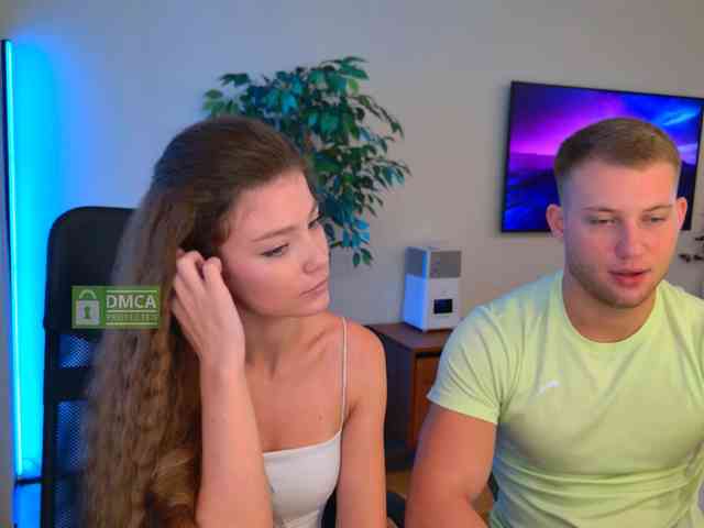 team2fit webcam