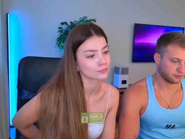 team2fit webcam