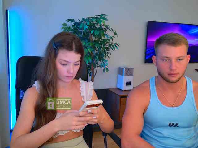 team2fit webcam